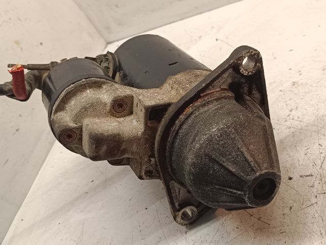 bontott OPEL CORSA C Önindító