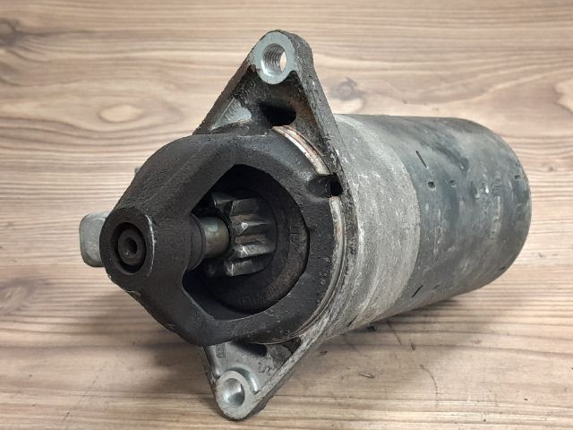 bontott OPEL CORSA C Önindító