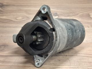 bontott OPEL CORSA C Önindító