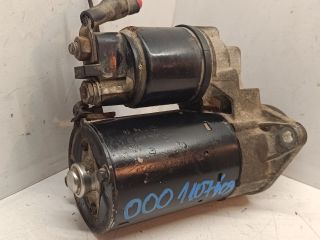 bontott OPEL CORSA C Önindító