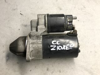 bontott OPEL CORSA C Önindító