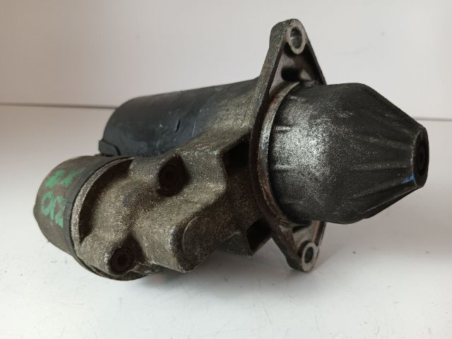 bontott OPEL CORSA C Önindító