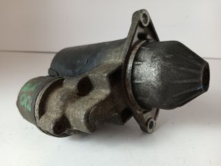 bontott OPEL CORSA C Önindító