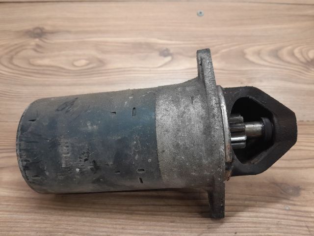 bontott OPEL CORSA C Önindító