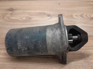 bontott OPEL CORSA C Önindító