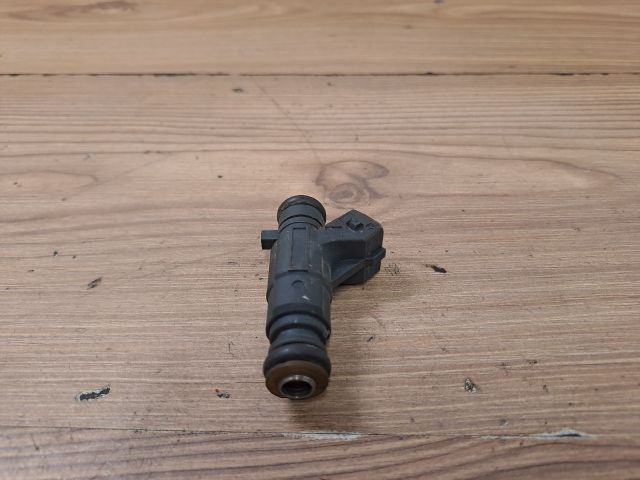 bontott OPEL CORSA C Porlasztó (1 db)