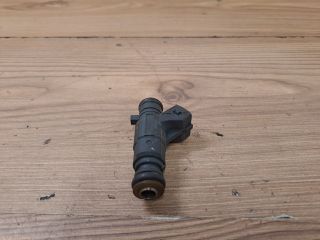 bontott OPEL CORSA C Porlasztó (1 db)