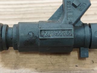 bontott OPEL CORSA C Porlasztó (1 db)