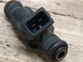 bontott OPEL CORSA C Porlasztó (1 db)