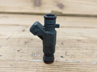 bontott OPEL CORSA C Porlasztó (1 db)