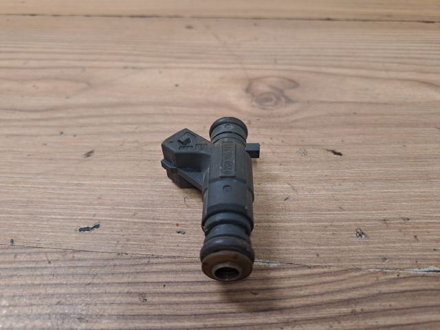 bontott OPEL CORSA C Porlasztó (1 db)