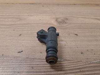 bontott OPEL CORSA C Porlasztó (1 db)