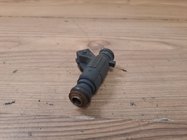 bontott OPEL CORSA C Porlasztó (1 db)