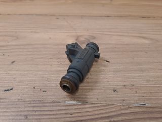 bontott OPEL CORSA C Porlasztó (1 db)