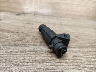 bontott OPEL CORSA C Porlasztó (1 db)