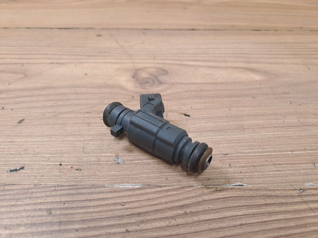 bontott OPEL CORSA C Porlasztó (1 db)