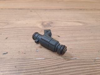 bontott OPEL CORSA C Porlasztó (1 db)