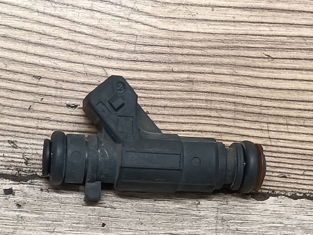 bontott OPEL CORSA C Porlasztó (1 db)