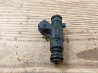 bontott OPEL CORSA C Porlasztó (1 db)