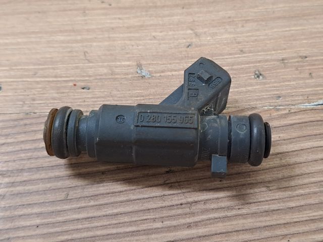 bontott OPEL CORSA C Porlasztó (1 db)