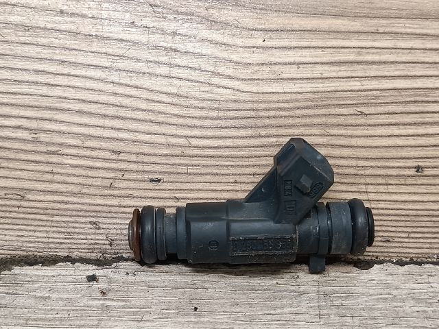 bontott OPEL CORSA C Porlasztó (1 db)