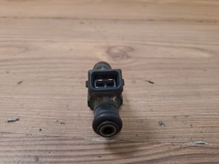 bontott OPEL CORSA C Porlasztó (1 db)