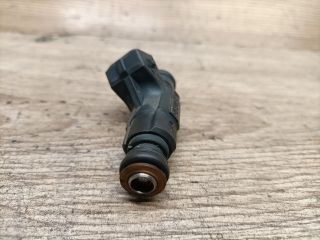 bontott OPEL CORSA C Porlasztó (1 db)