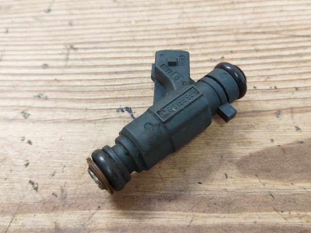 bontott OPEL CORSA C Porlasztó (1 db)