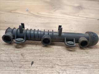 bontott OPEL CORSA C Porlasztó Sor / Híd