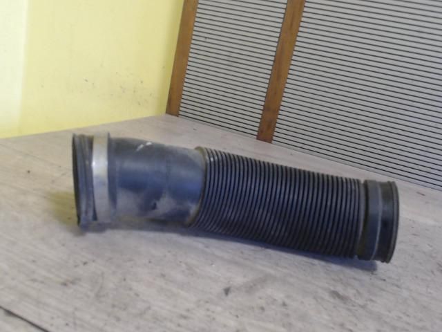 bontott OPEL CORSA C Szívó Cső