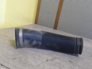 bontott OPEL CORSA C Szívó Cső