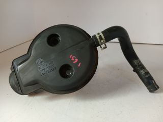 bontott OPEL CORSA C Szívó Cső