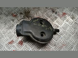 bontott OPEL CORSA C Szívó Cső