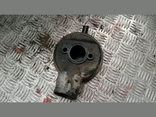 bontott OPEL CORSA C Szívó Cső