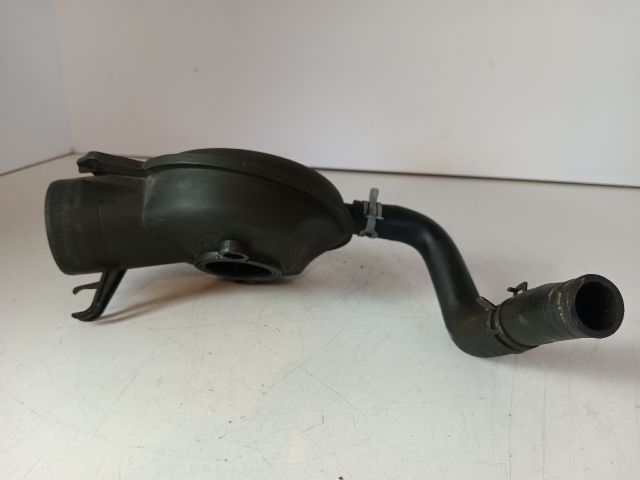 bontott OPEL CORSA C Szívó Cső