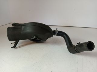 bontott OPEL CORSA C Szívó Cső