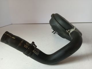 bontott OPEL CORSA C Szívó Cső