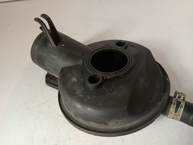 bontott OPEL CORSA C Szívó Cső