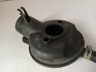 bontott OPEL CORSA C Szívó Cső