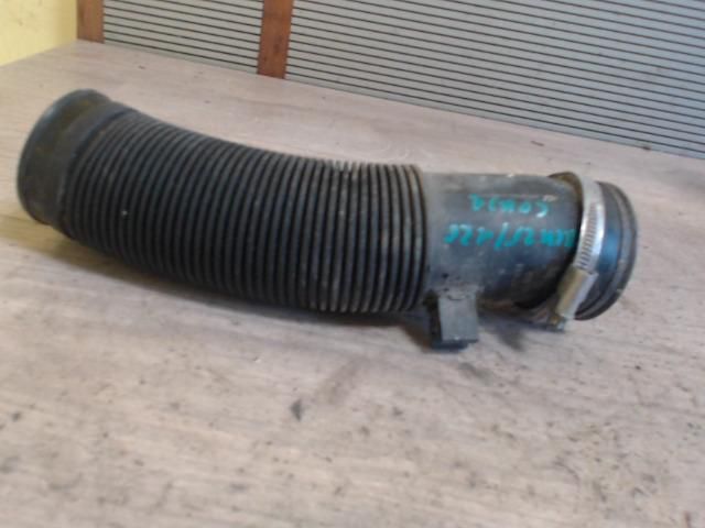 bontott OPEL CORSA C Szívó Cső