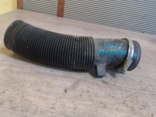 bontott OPEL CORSA C Szívó Cső