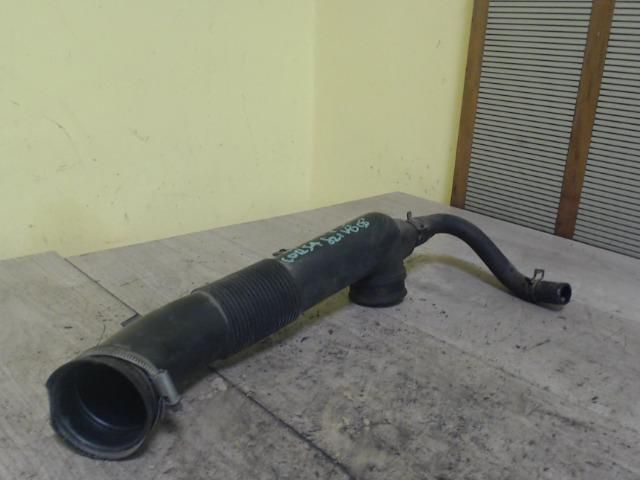 bontott OPEL CORSA C Szívó Cső