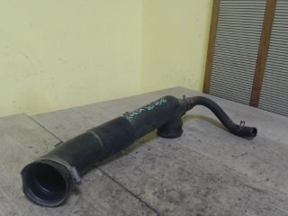 bontott OPEL CORSA C Szívó Cső