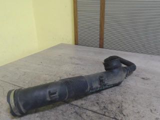 bontott OPEL CORSA C Szívó Cső