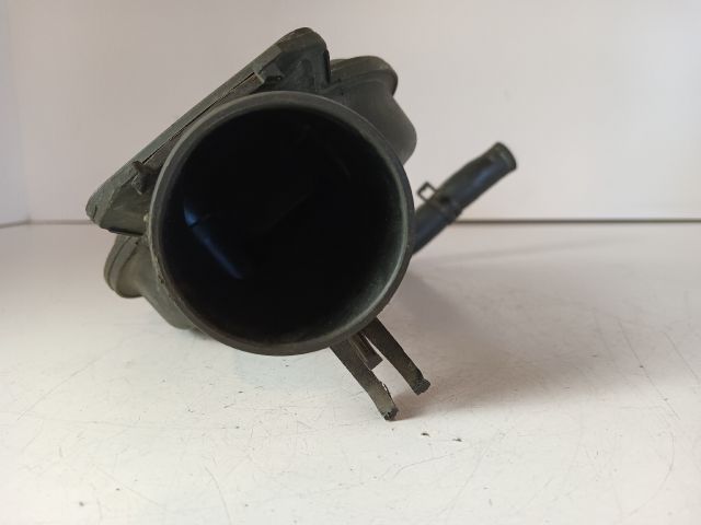 bontott OPEL CORSA C Szívó Cső