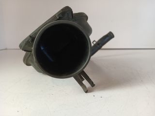 bontott OPEL CORSA C Szívó Cső