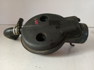 bontott OPEL CORSA C Szívó Cső