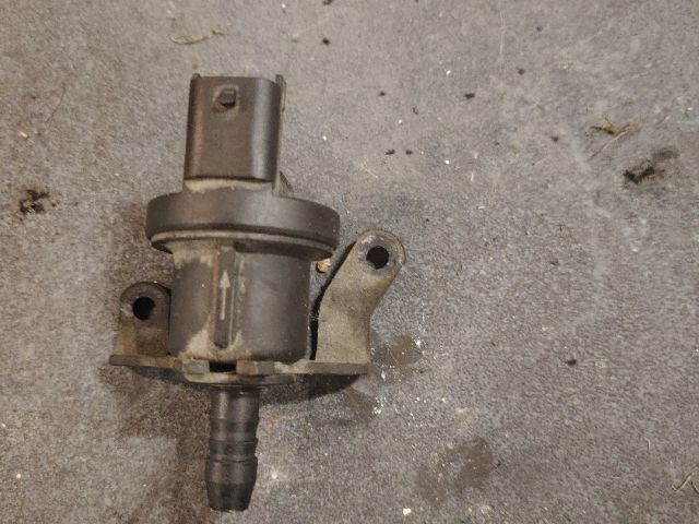 bontott OPEL CORSA C Szívósor Állító Vákuumszelep