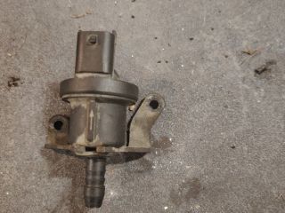 bontott OPEL CORSA C Szívósor Állító Vákuumszelep