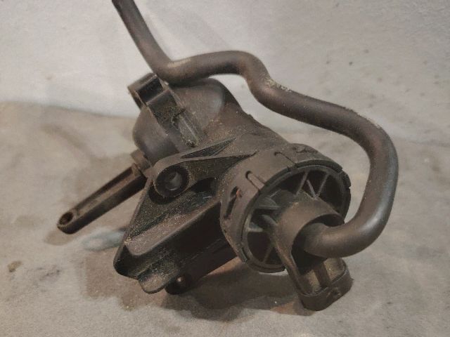 bontott OPEL CORSA C Szívósor Állító Vákuumszelep